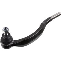 Tie Rod End FEBI Fits: PEUGEOT 407