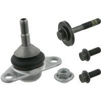 Ball Joint FEBI Fits: VOLVO S80