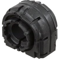 Anti Roll Bar Bush FEBI Fits: VOLKSWAGEN TOURAN