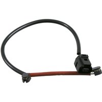 Brake Pad Wear Indicator - Front Left/right Hand FEBI Fits: PORSCHE CAYENNE