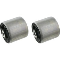 Control Arm Bush Kit FEBI Fits: BMW M5