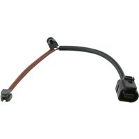 Wear Indicator FEBI Fits: AUDI Q7