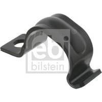 Anti Roll Bar Bush Bracket FEBI Fits: SKODA OCTAVIA I Combi (1U5) 1.4 16V
