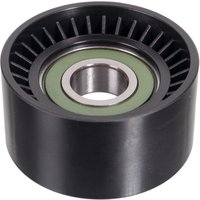 Idler Pulley FEBI Fits: RENAULT VEL SATIS