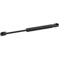 Gas Spring FEBI Fits: AUDI TT