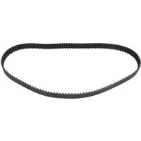 Timing Belt FEBI Fits: OPEL MOKKA