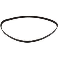 Timing Belt FEBI Fits: SAAB 9000