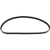Timing Belt FEBI Fits: VAUXHALL VX220
