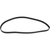 Timing Belt FEBI Fits: OPEL FRONTERA