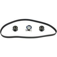 Timing Belt Kit FEBI Fits: VAUXHALL SINTRA