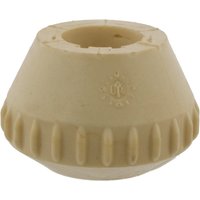 Engine Mounting Buffer - Front FEBI Fits: AUDI A4