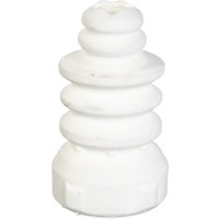 Bump Stop FEBI Fits: VOLKSWAGEN TOURAN