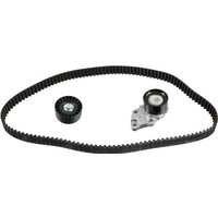 Timing Belt Kit FEBI Fits: DAEWOO NEXIA