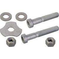 Mounting Kit FEBI Fits: MERCEDES S430