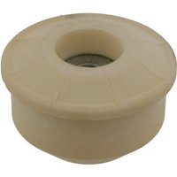 Suspension Strut Support Bearing - Front FEBI Fits: SKODA SUPERB