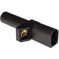 Crankshaft Sensor Walker Fits: JEEP COMMANDER (XK, XH)