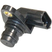 Camshaft Position Sensor Walker Fits: VOLVO C70 II Convertible (542)