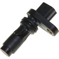 Camshaft Position Sensor Walker Fits: HONDA CIVIC VIII Saloon (FD, FA)