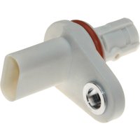 Camshaft Position Sensor Walker Fits: OPEL CORSA E Hatchback Van (X15)