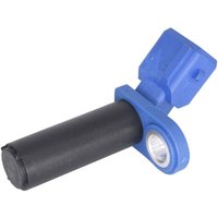 Crankshaft Sensor Walker Fits: FORD KA (RB_)