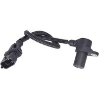 Crankshaft Sensor Walker Fits: HYUNDAI ix35 (LM, EL, ELH)