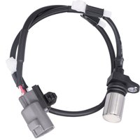 Crankshaft Sensor Walker Fits: TOYOTA HIACE IV Bus (__H1_, __H2_)
