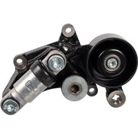 Tensioner Assembly FEBI Fits: MERCEDES E220
