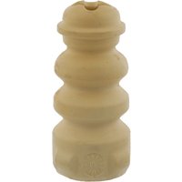 Bump Stop FEBI Fits: VOLKSWAGEN POLO