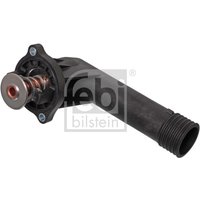 Thermostat FEBI Fits: BMW 3 Coupe (E36) 316 i