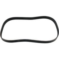 Timing Belt FEBI Fits: MITSUBISHI OUTLANDER