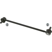 Stabiliser Rod/strut - Front Lh FEBI Fits: LEXUS RX300