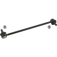 Stabiliser Rod/strut - Front Rh FEBI Fits: LEXUS RX300