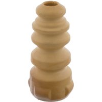 Bump Stop FEBI Fits: VOLKSWAGEN GOLF PLUS
