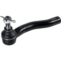 Tie Rod End - Front Lh FEBI Fits: TOYOTA COROLLA