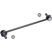 Stabiliser Rod/strut - Front Lh/rh FEBI Fits: TOYOTA AVENSIS