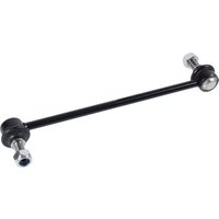 Stabiliser Rod/strut - Front Lh/rh FEBI Fits: LEXUS RX400H