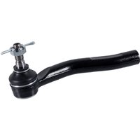 Tie Rod End - Front Lh FEBI Fits: TOYOTA WILL (IMP)