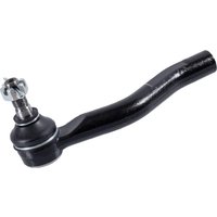 Tie Rod End FEBI Fits: TOYOTA YARIS VERSO