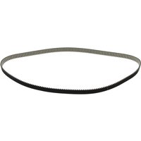 Timing Belt FEBI Fits: LANCIA THESIS