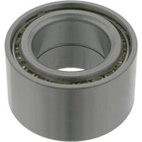 Wheel Bearing FEBI Fits: MERCEDES G65