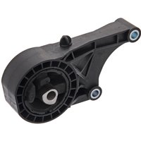 Engine Mounting FEBI Fits: OPEL SIGNUM