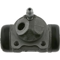 Wheel Cylinder FEBI Fits: SMART ROADSTER