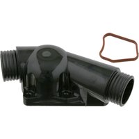 Thermostat Housing FEBI Fits: BMW Z3