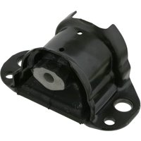 Engine Mounting - Rh FEBI Fits: RENAULT KANGOO