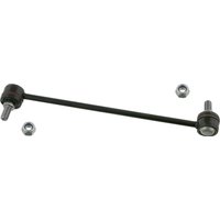 Stabiliser Rod/strut - Front Lh/rh FEBI Fits: DAEWOO KALOS