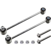 Stabiliser Rod/strut - Rear Lh/rh FEBI Fits: MERCEDES E400