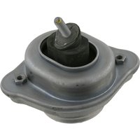 Engine Mounting FEBI Fits: BMW 330