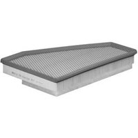 Air Filter MAHLE Fits: CHRYSLER PT CRUISER Combi Van (PT_)