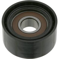 Idler Pulley FEBI Fits: CHRYSLER PT CRUISER