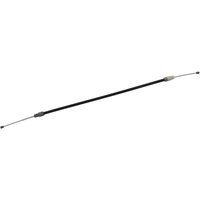 Brake Cable FEBI Fits: MERCEDES A190